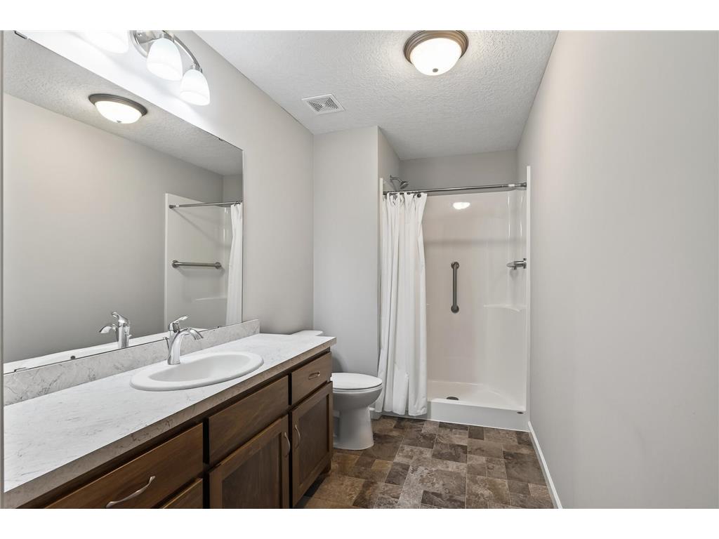 9837 Jasmine Avenue NE Hanover MN 55341 7012302 image38