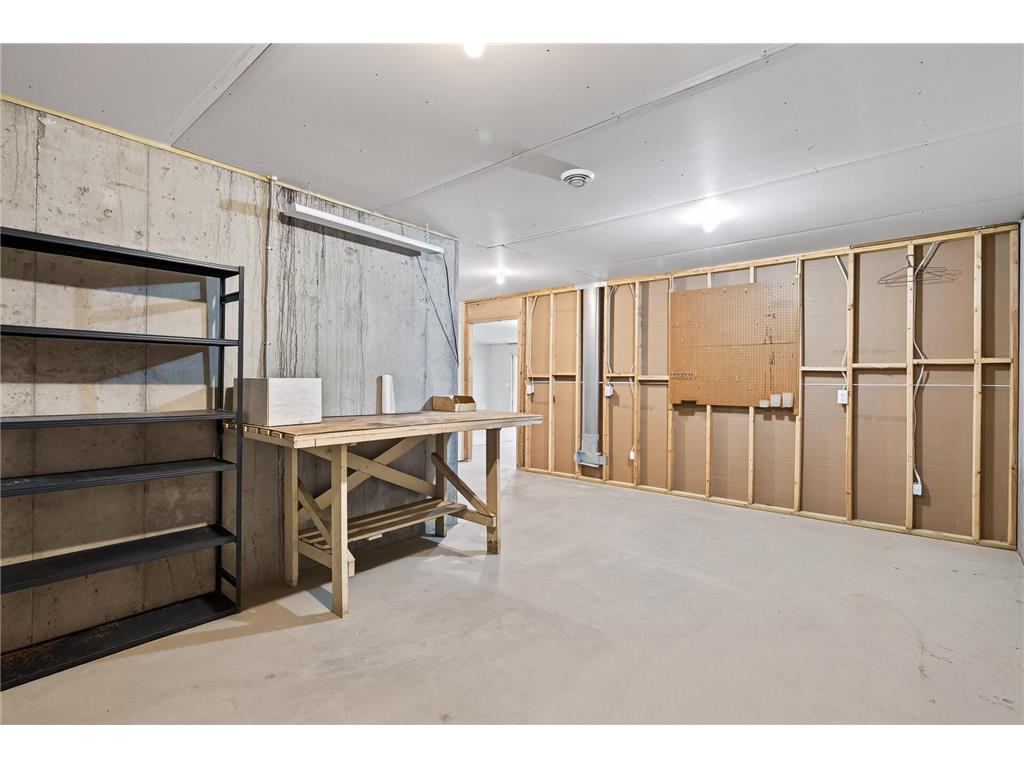 9837 Jasmine Avenue NE Hanover MN 55341 7012302 image39