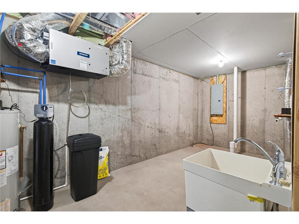 9837 Jasmine Avenue NE Hanover MN 55341 7012302 image40