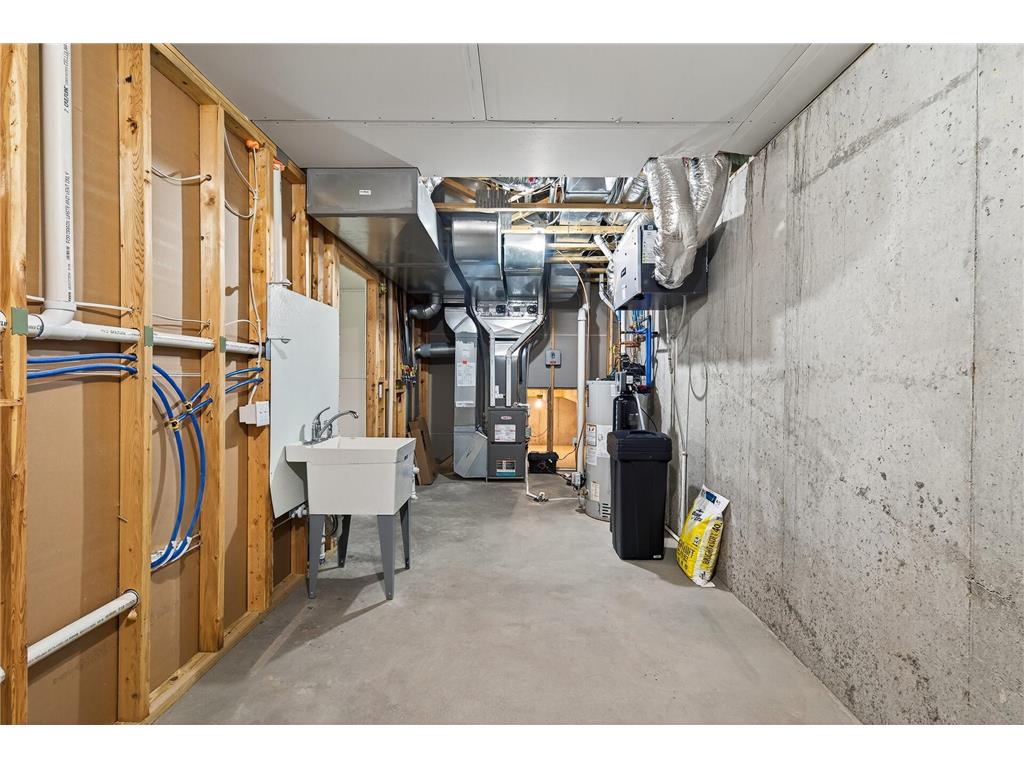 9837 Jasmine Avenue NE Hanover MN 55341 7012302 image41