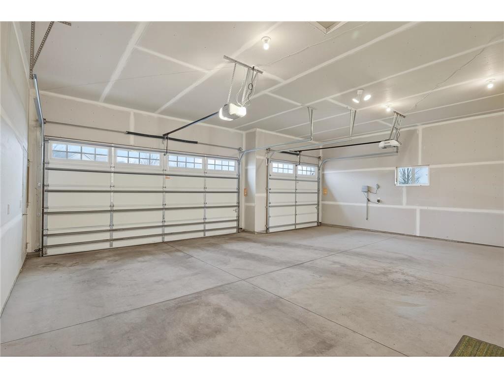 9837 Jasmine Avenue NE Hanover MN 55341 7012302 image42