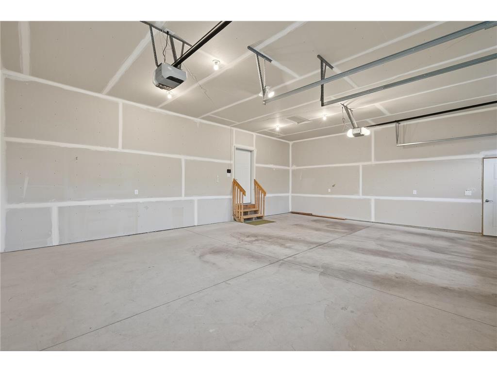 9837 Jasmine Avenue NE Hanover MN 55341 7012302 image43