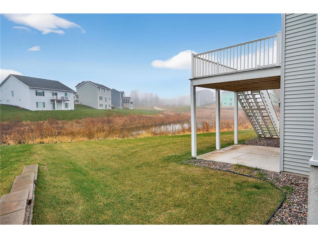 9837 Jasmine Avenue NE Hanover MN 55341 7012302 image44