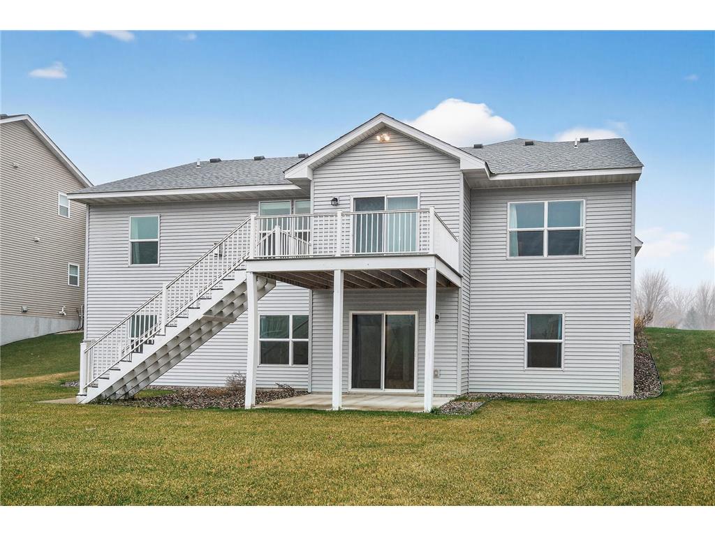 9837 Jasmine Avenue NE Hanover MN 55341 7012302 image45