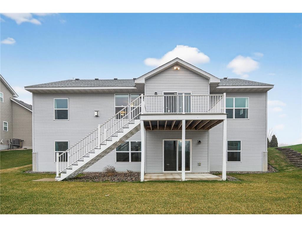 9837 Jasmine Avenue NE Hanover MN 55341 7012302 image46