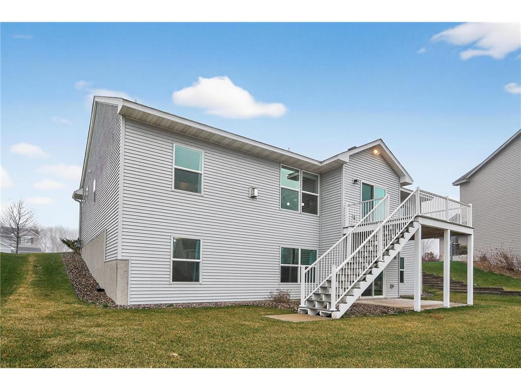 9837 Jasmine Avenue NE Hanover MN 55341 7012302 image47