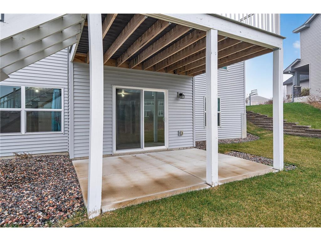 9837 Jasmine Avenue NE Hanover MN 55341 7012302 image48