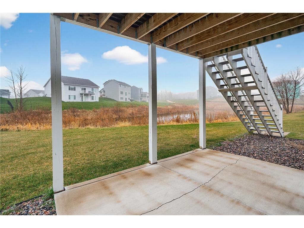 9837 Jasmine Avenue NE Hanover MN 55341 7012302 image49