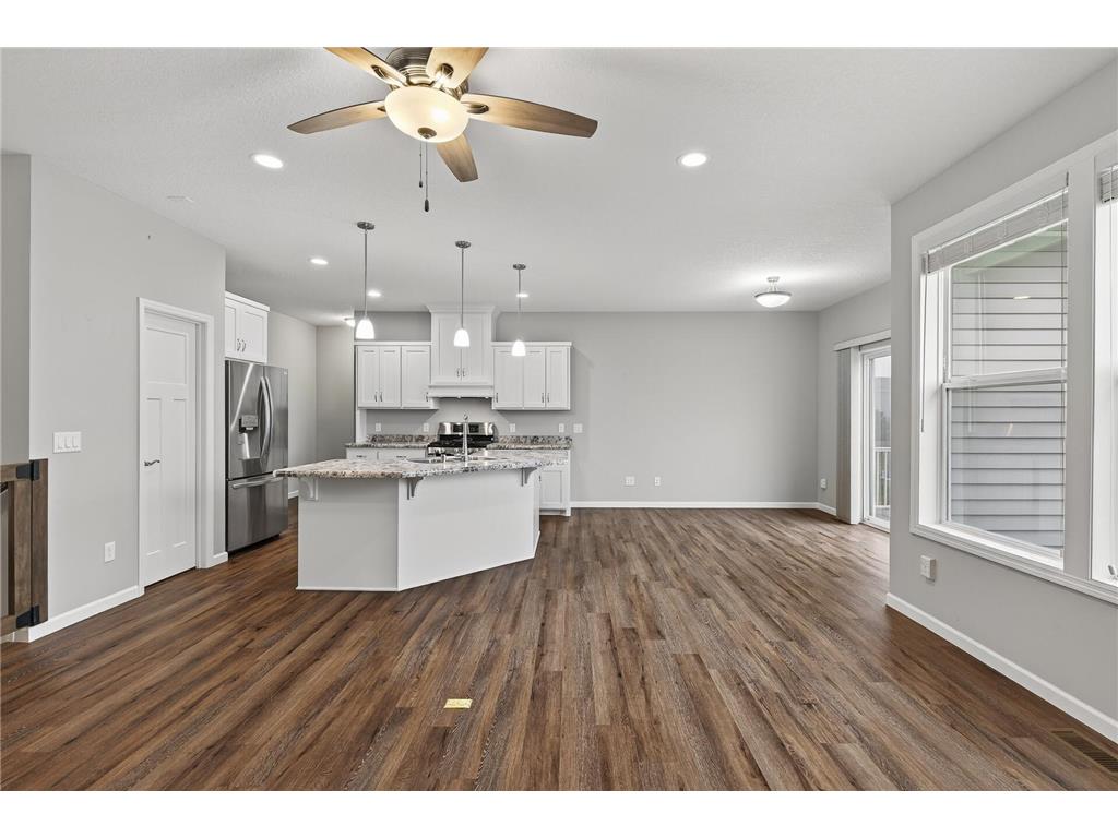 9837 Jasmine Avenue NE Hanover MN 55341 7012302 image5