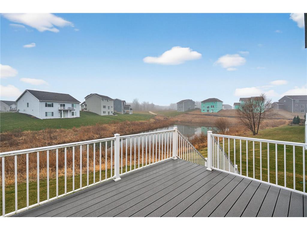 9837 Jasmine Avenue NE Hanover MN 55341 7012302 image50