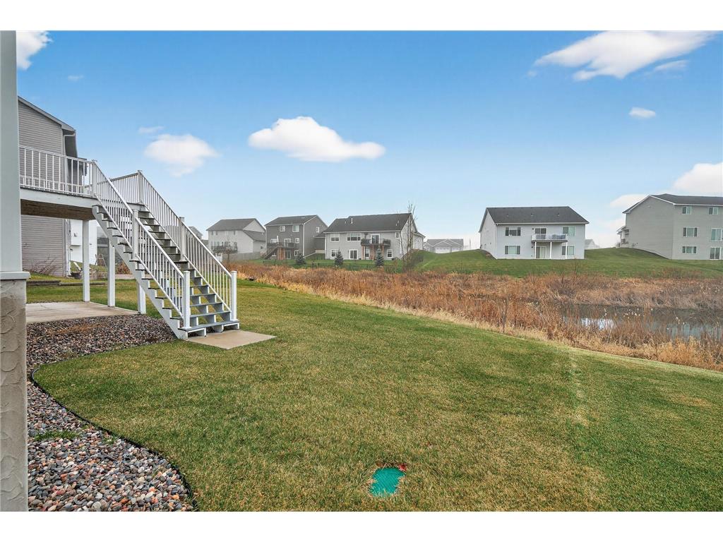 9837 Jasmine Avenue NE Hanover MN 55341 7012302 image51