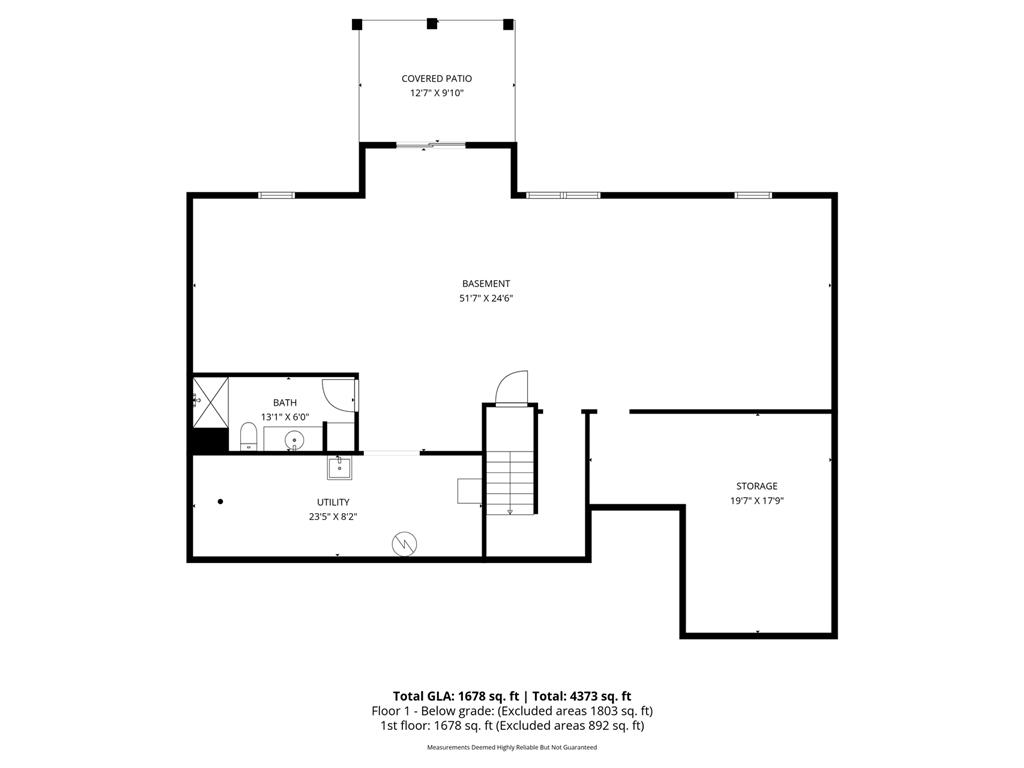 9837 Jasmine Avenue NE Hanover MN 55341 7012302 image52