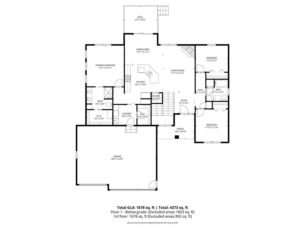 9837 Jasmine Avenue NE Hanover MN 55341 7012302 image53