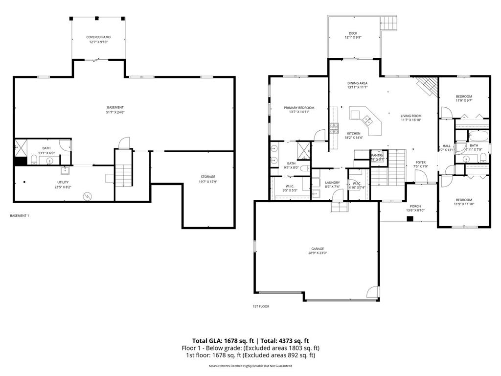 9837 Jasmine Avenue NE Hanover MN 55341 7012302 image54