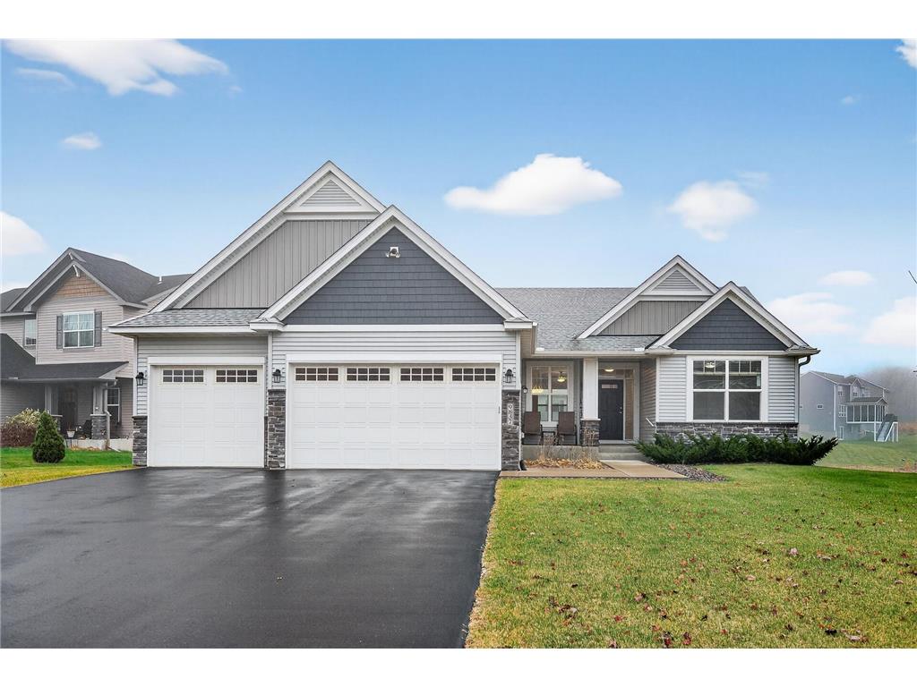 9837 Jasmine Avenue NE Hanover MN 55341 7012302 image55