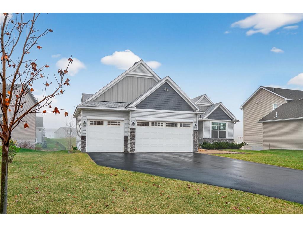 9837 Jasmine Avenue NE Hanover MN 55341 7012302 image56