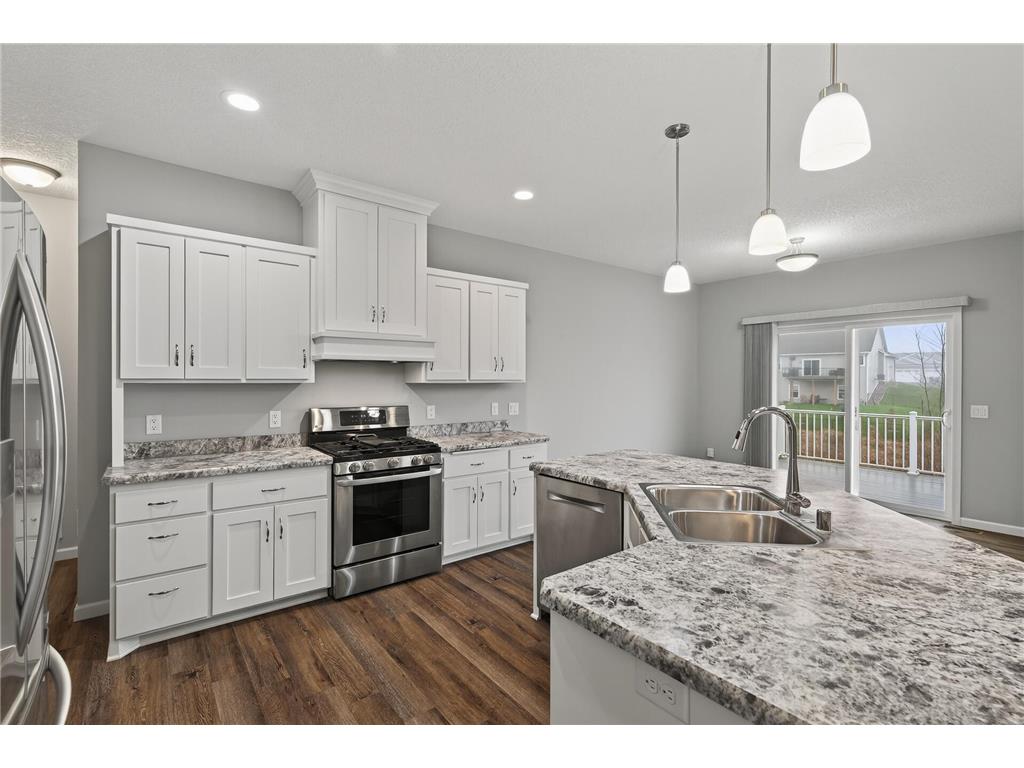 9837 Jasmine Avenue NE Hanover MN 55341 7012302 image6