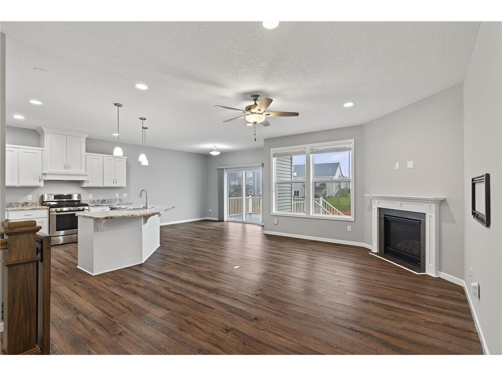 9837 Jasmine Avenue NE Hanover MN 55341 7012302 image7