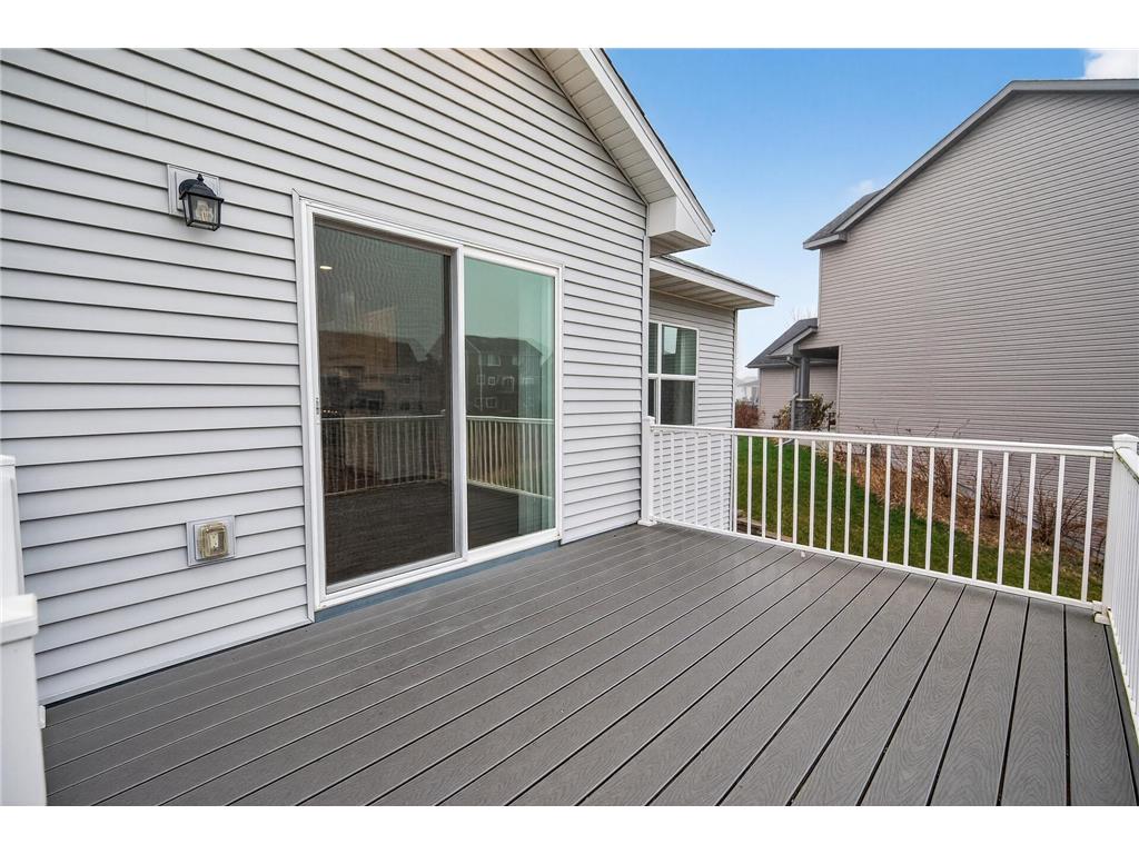 9837 Jasmine Avenue NE Hanover MN 55341 7012302 image8