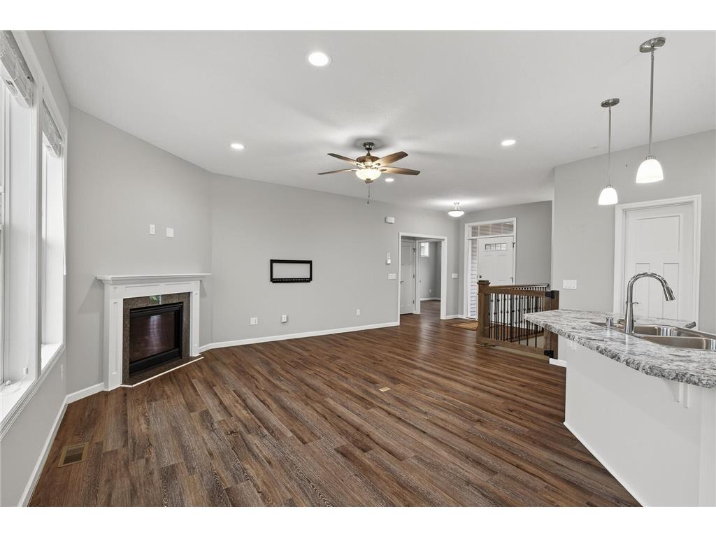 9837 Jasmine Avenue NE Hanover MN 55341 7012302 image9