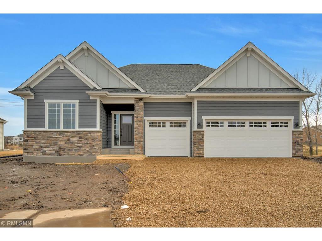 9837 Lower 8th Street N, Lake Elmo, MN 55042 MLS 5570132 Edina Realty