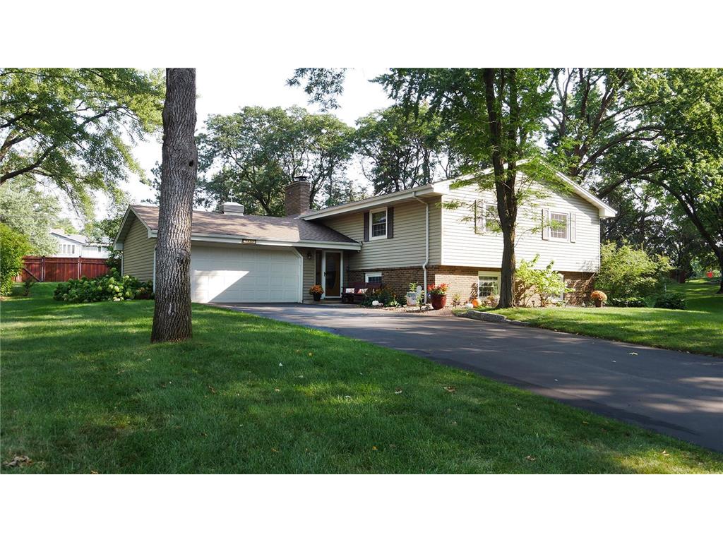 9837 Xerxes Curve S Bloomington MN 55431 6600231 image1