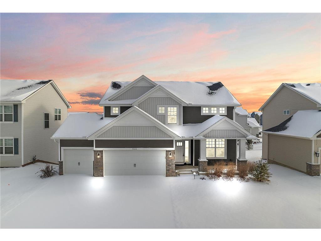 9838 Glacial Valley Alcove Woodbury MN 55129 6619771 image1