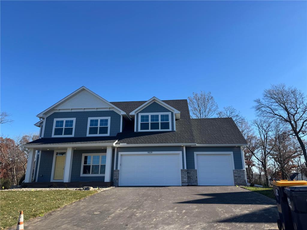 9839 188th Court W Lakeville MN 55044 6815787 image1