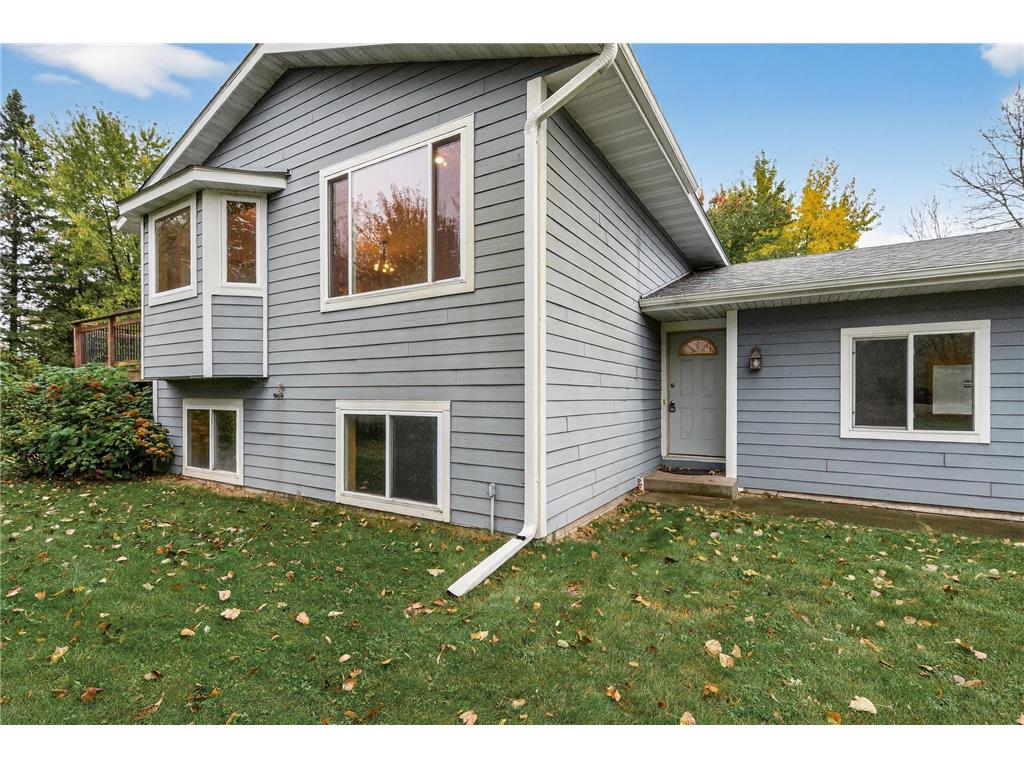 9839 301st Avenue Princeton MN 55371 6804359 image1