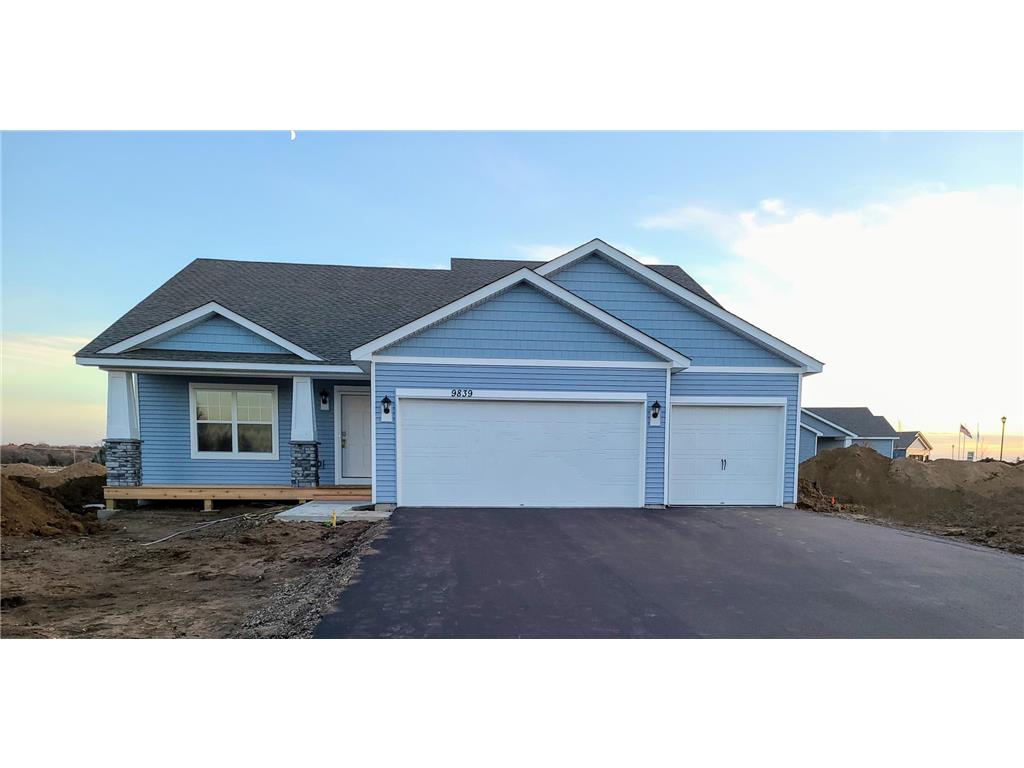 9839 89th Street S Cottage Grove MN 55016 6564947 image1