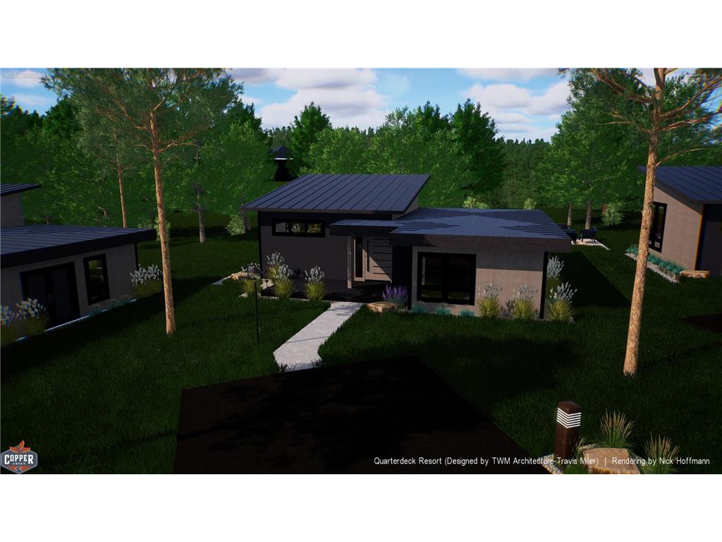 9839 Adventure Way SW #405 Nisswa MN 56468 - Gull 6459727 image1