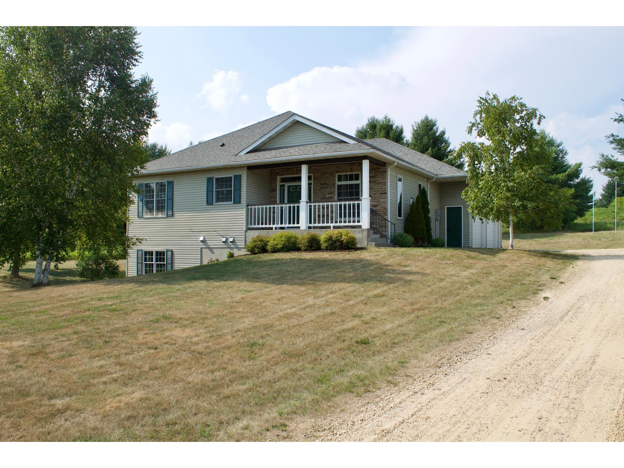 984 107th Avenue, Roberts, WI 54023 MLS 6025201 Edina Realty