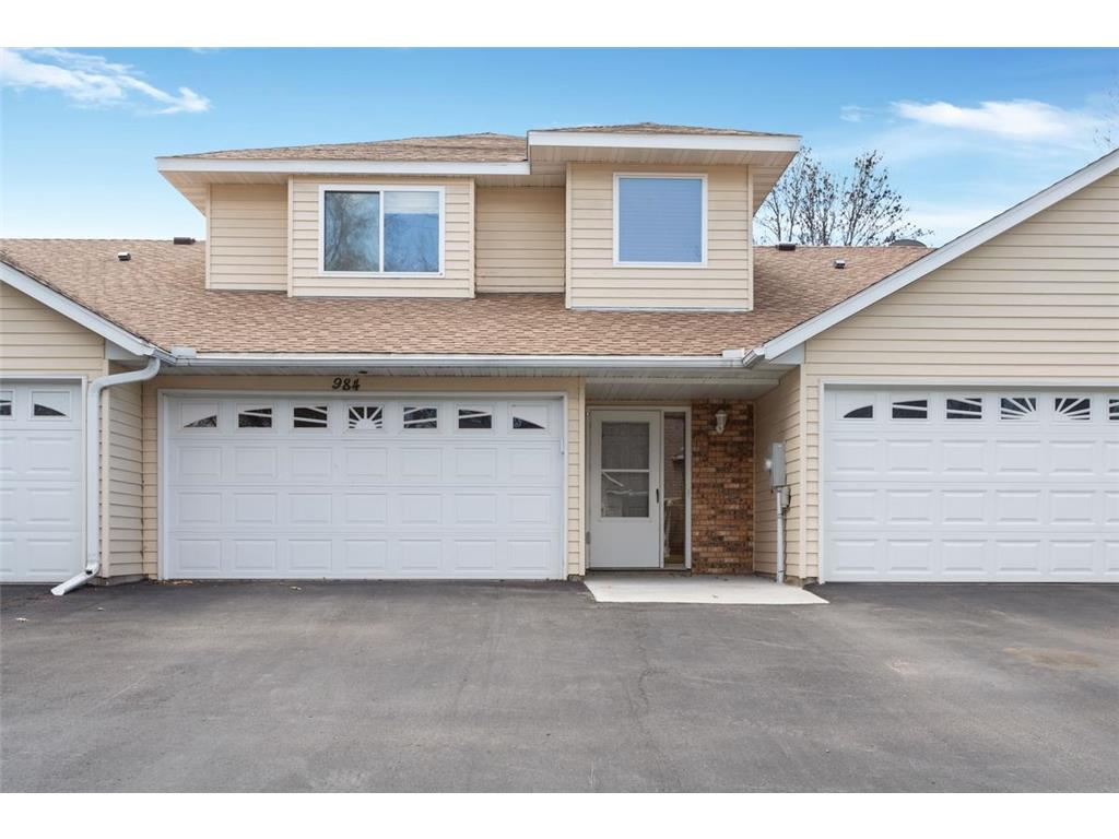 984 16th Avenue SE Forest Lake MN 55025 6543955 image1