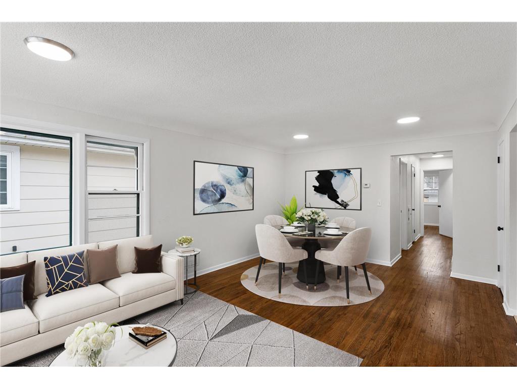 984 Armstrong Avenue Saint Paul MN 55102 7017418 image1