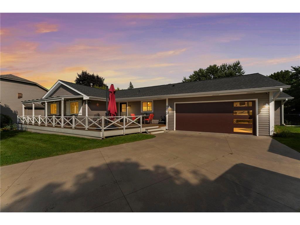 984 Boardwalk Court Shoreview MN 55126 6778818 image1