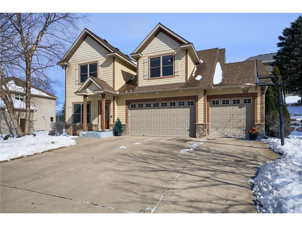 984 Carver Bluffs Parkway Carver MN 55315 7012878 image1