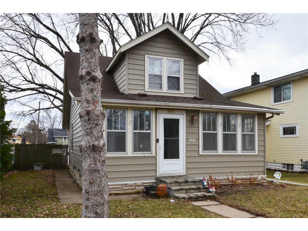 984 Cook Avenue E Saint Paul MN 55106 6513806 image1