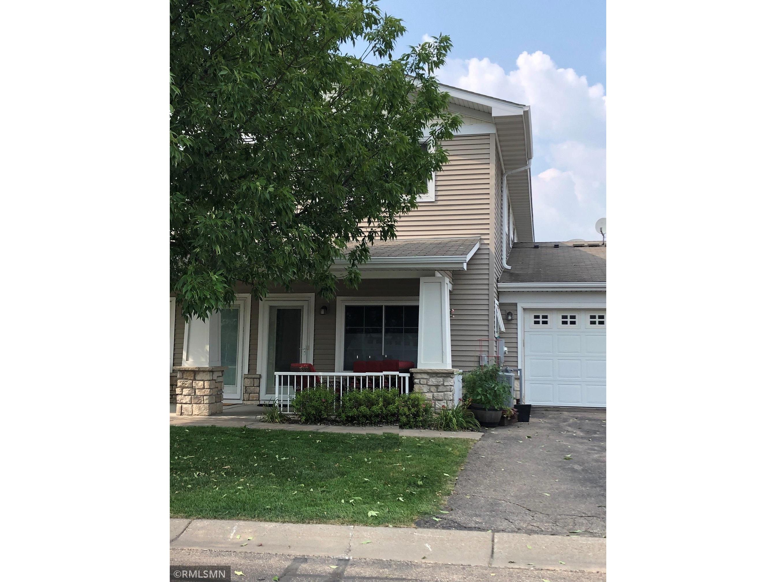 984 Crossing Way, Delano, MN, 55328 MLS 6074072 Edina Realty