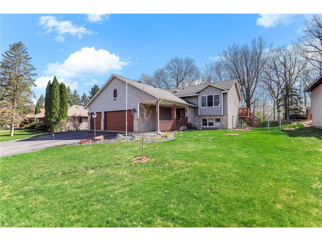 984 Ferndale Street S Maplewood MN 55119 7058950 image1