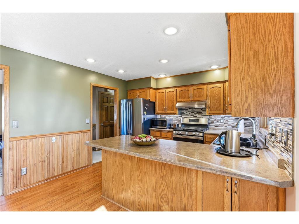 984 Ferndale Street S Maplewood MN 55119 7058950 image10