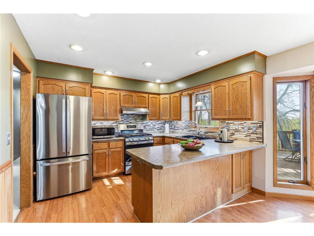 984 Ferndale Street S Maplewood MN 55119 7058950 image11