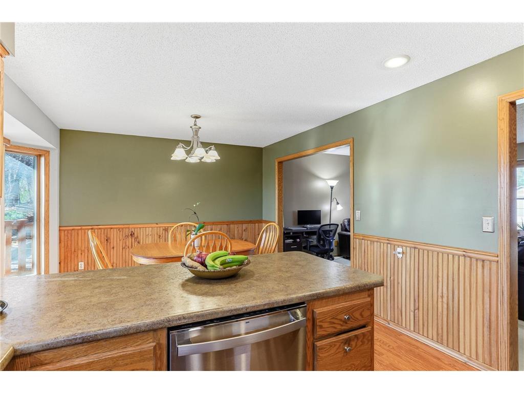 984 Ferndale Street S Maplewood MN 55119 7058950 image12