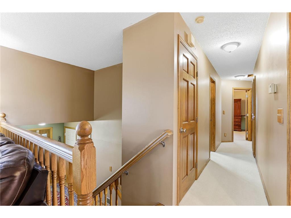 984 Ferndale Street S Maplewood MN 55119 7058950 image13