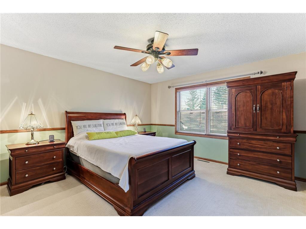 984 Ferndale Street S Maplewood MN 55119 7058950 image14