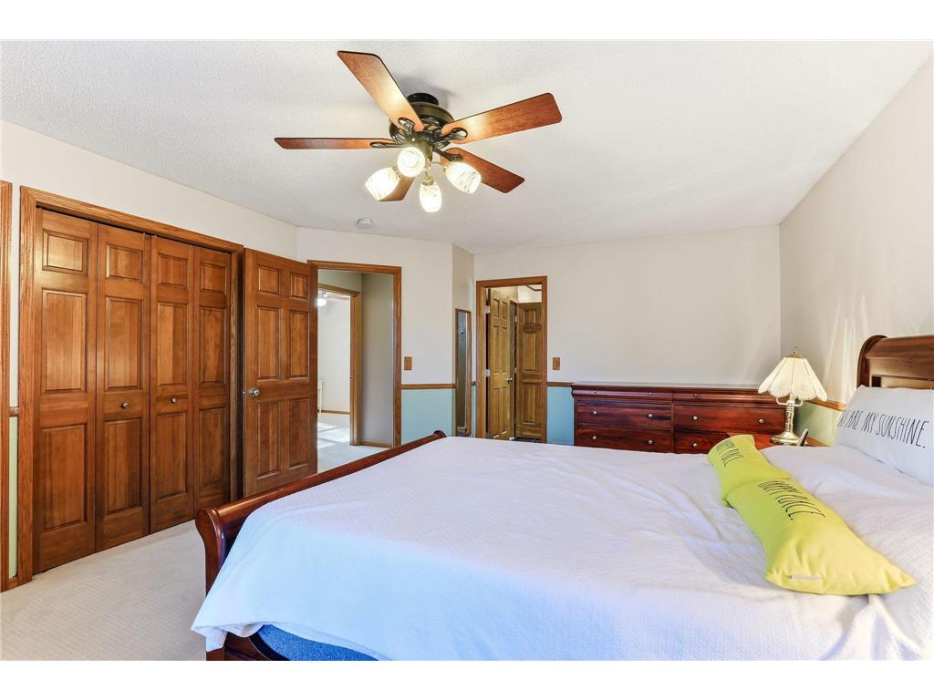 984 Ferndale Street S Maplewood MN 55119 7058950 image15