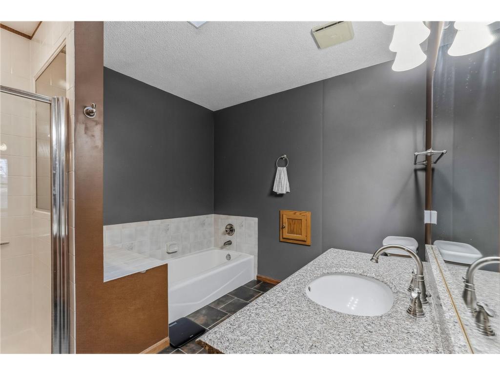 984 Ferndale Street S Maplewood MN 55119 7058950 image16