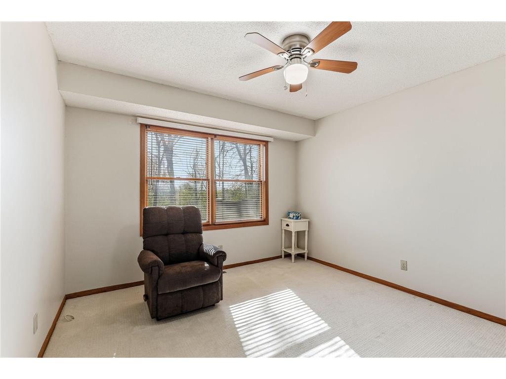 984 Ferndale Street S Maplewood MN 55119 7058950 image19