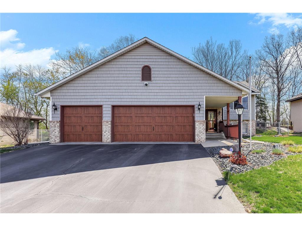 984 Ferndale Street S Maplewood MN 55119 7058950 image2