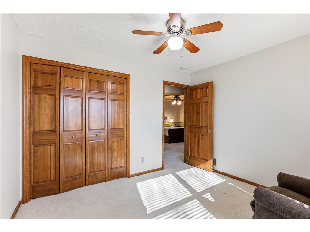 984 Ferndale Street S Maplewood MN 55119 7058950 image20