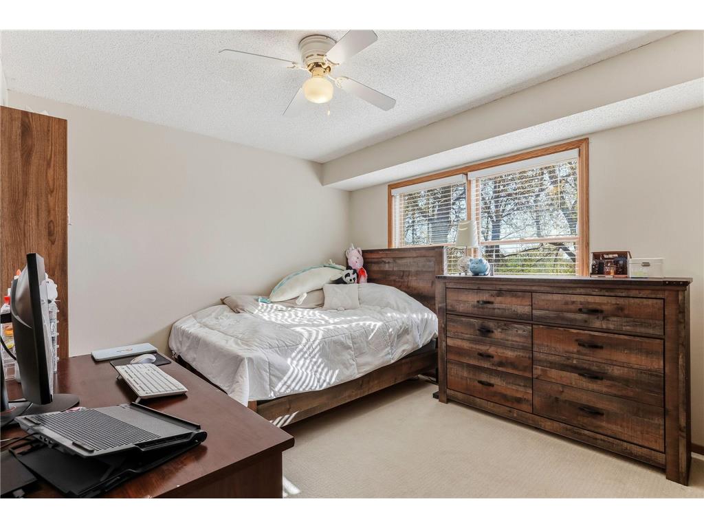 984 Ferndale Street S Maplewood MN 55119 7058950 image21